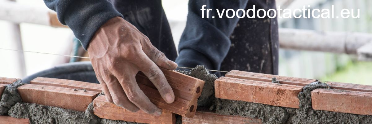 fr.voodootactical.eu